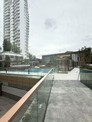 Perfect Ten (D10), Apartment #519398561